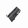 HP 17t-u000 Notebook Laptop Battery 11.55V 5200mAh Li-ion HPM700NB