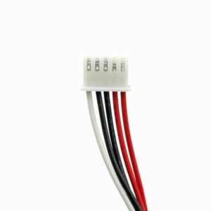 Hioki MR8875 Equipment Survey Test Battery 7.2V 3600mAh Ni-MH HTK857SL
