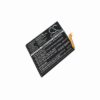 Huawei BLN-AL10 Mobile SmartPhone Battery 3.85V 3300mAh Li-Poly HUG910XL
