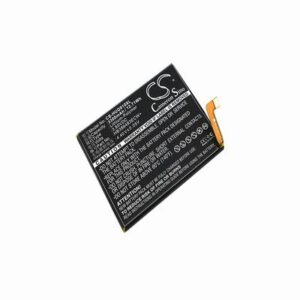 Huawei BLN-AL10 Mobile SmartPhone Battery 3.85V 3300mAh Li-Poly HUG910XL