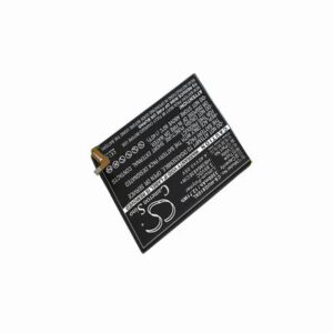 Huawei BLN-AL10 Mobile SmartPhone Battery 3.85V 3300mAh Li-Poly HUG910XL