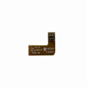 Huawei BLN-AL10 Mobile SmartPhone Battery 3.85V 3300mAh Li-Poly HUG910XL
