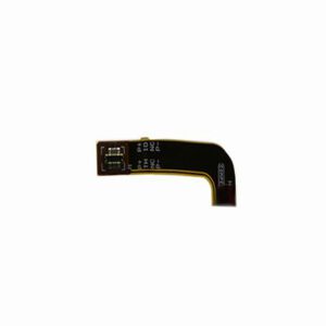 Huawei BTV-DL09 Tablet Battery 3.82V 5100mAh Li-Poly HUM300XL