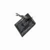 Huawei CAN-L01 Mobile SmartPhone Battery 3.82V 2900mAh Li-Poly HUN100SL