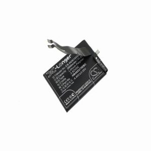 Huawei CAN-L01 Mobile SmartPhone Battery 3.82V 2900mAh Li-Poly HUN100SL