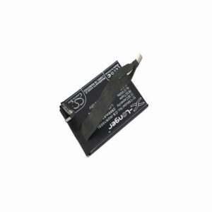 Huawei CAN-L01 Mobile SmartPhone Battery 3.82V 2900mAh Li-Poly HUN100SL