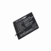 Huawei AMN-LX9 Mobile SmartPhone Battery 3.82V 2900mAh Li-Poly HUN110SL