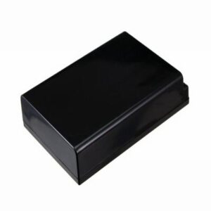 Kodak EasyShare DX6490 Digital Camera Video Battery 3.7V 1400mAh Li-Ion KLIC5001