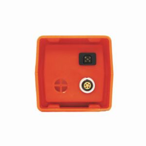 Leica DNA Digital Level Equipment Survey Test Battery 12.0V 4000mAh Ni-MH LPS100SL