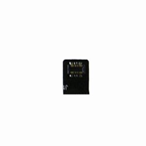 LeTV Max 2 Mobile SmartPhone Battery 3.85V 3100mAh Li-Poly LTX820SL