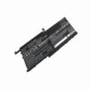 Lenovo 20FB002VGE Notebook Laptop Battery 15.2V 3300mAh Li-Poly LVC100NB