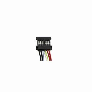 Lenovo 20FB002VGE Notebook Laptop Battery 15.2V 3300mAh Li-Poly LVC100NB