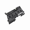 Lenovo 20CG Notebook Laptop Battery 7.4V 3500mAh Li-Poly LVH100NB