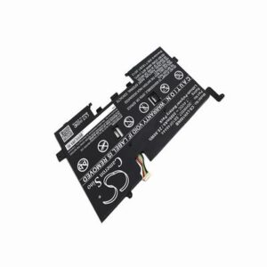Lenovo 20CG Notebook Laptop Battery 7.4V 3500mAh Li-Poly LVH100NB