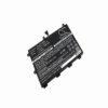 Lenovo 20D9A008CD Notebook Laptop Battery 7.4V 4500mAh Li-Poly LVY110NB