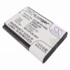 Novatel Wireless Mifi 500 LTE Hotspot Battery 3.7V 1800mAh Li-ion MF5510XL