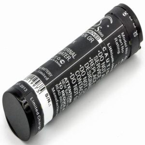 Novatel Wireless 65394 Hotspot Battery 3.7V 3400mAh Li-ion MF5792HL