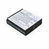 Novatel Wireless Jetpack MiFi 6620L Hotspot Battery 3.8V 3600mAh Li-ion MF6620SL