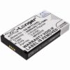 Verizon Inseego 5G Hotspot Battery 3.8V 4400mAh Li-Poly MF7730SL