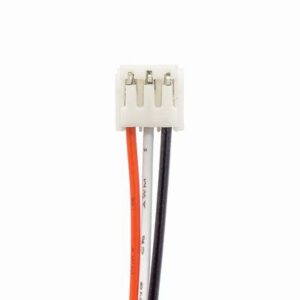 Verizon 4G Router Hotspot Battery 3.7V 2600mAh Li-ion MFT114SL