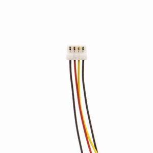 Magellan Cyclo 100 GPS Navigator Battery 3.7V 700mAh Li-ion MGC100SL