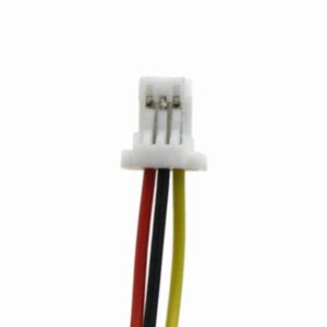 Mio Mivue 338 GPS Navigator Battery 3.7V 450mAh Li-Poly MIV338SL