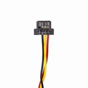 Mio MiVue 508 GPS Navigator Battery 3.7V 230mAh Li-Poly MIV518SL
