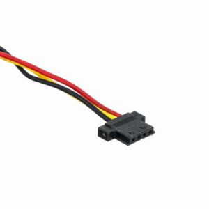 Mio MiVue 508 GPS Navigator Battery 3.7V 230mAh Li-Poly MIV518SL