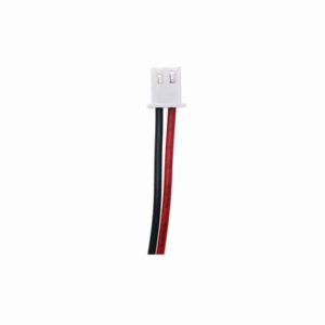 MIJA Automatic Fragrance Personal Care Battery 3.7V 2600mAh Li-ion MJF001SL
