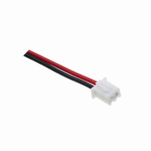 MIJA Automatic Fragrance Personal Care Battery 3.7V 2600mAh Li-ion MJF001SL