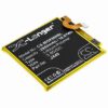 Motorola Moto X5 Mobile SmartPhone Battery 3.85V 2850mAh Li-Poly MOX500SL