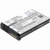 Zebra Payment Terminal Battery 3.7V 1350mAh Li-ion MPM100BL