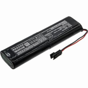 Mipro MA-100 Speaker Battery 14.8V 2600mAh Li-ion MPR100SL
