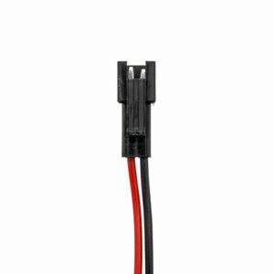 Mipro MA-100 Speaker Battery 14.8V 2600mAh Li-ion MPR100SL