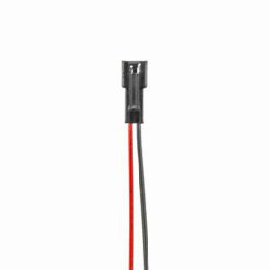 Mipro MA-101B Speaker Battery 14.8V 2600mAh Li-ion MPR202SL