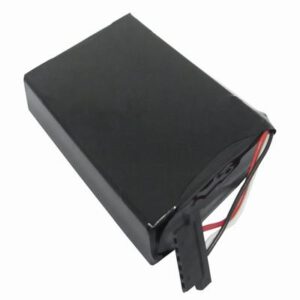Magellan RoadMate 2000 GPS Battery 3.7V 1700mAh Li-ion MR2000XL