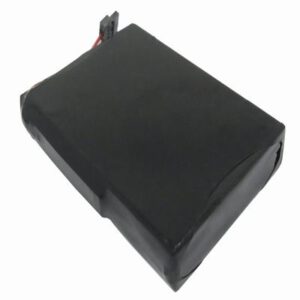 Magellan RoadMate 2000 GPS Battery 3.7V 1700mAh Li-ion MR2000XL