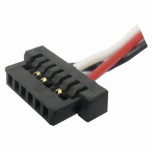 Magellan RoadMate 2000 GPS Battery 3.7V 1700mAh Li-ion MR2000XL