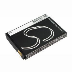 Verizon Hotspot 2235 Hotspot Battery 3.7V 1350mAh Li-ion MR3352RC