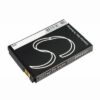 Novatel Wireless MiFi 3352 Hotspot Battery 3.7V 1350mAh Li-ion MR3352RC