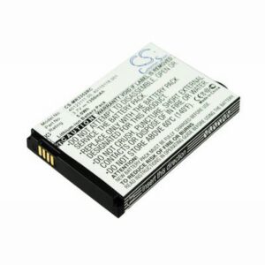 Verizon Hotspot 2235 Hotspot Battery 3.7V 1350mAh Li-ion MR3352RC