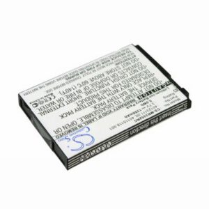 Verizon Hotspot 2235 Hotspot Battery 3.7V 1350mAh Li-ion MR3352RC
