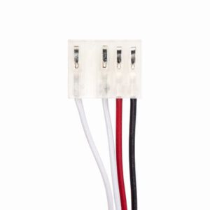 Monarch BBL Equipment Survey Test Battery 6.0V 3500mAh Ni-MH MRH628SL