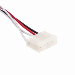 Monarch BBL Equipment Survey Test Battery 6.0V 3500mAh Ni-MH MRH628SL