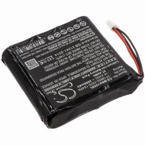 Marshall Kilburn Speaker Battery 14.4V 2600mAh Li-ion MRK100SL