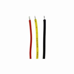 Marshall Major II Wireless Headset Battery 3.7V 650mAh Li-Poly MRS300SL