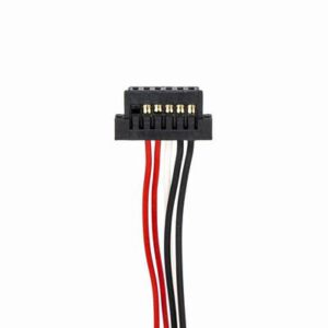 Magellan RoadMate RV 9490T-LMB GPS Navigator Battery 3.7V 1100mAh Li-ion MRV940SL
