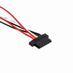 Magellan RoadMate RV 9490T-LMB GPS Navigator Battery 3.7V 1100mAh Li-ion MRV940SL