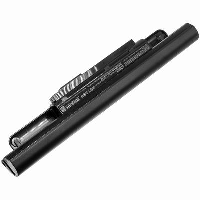 MSI GE40 Notebook Laptop Battery 11.1V 4400mAh Li-ion MSG400NB