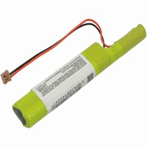 Mitutoyo Surftest SJ-201 Equipment Survey Test Battery 6.0V 700mAh Ni-MH MSJ201SL